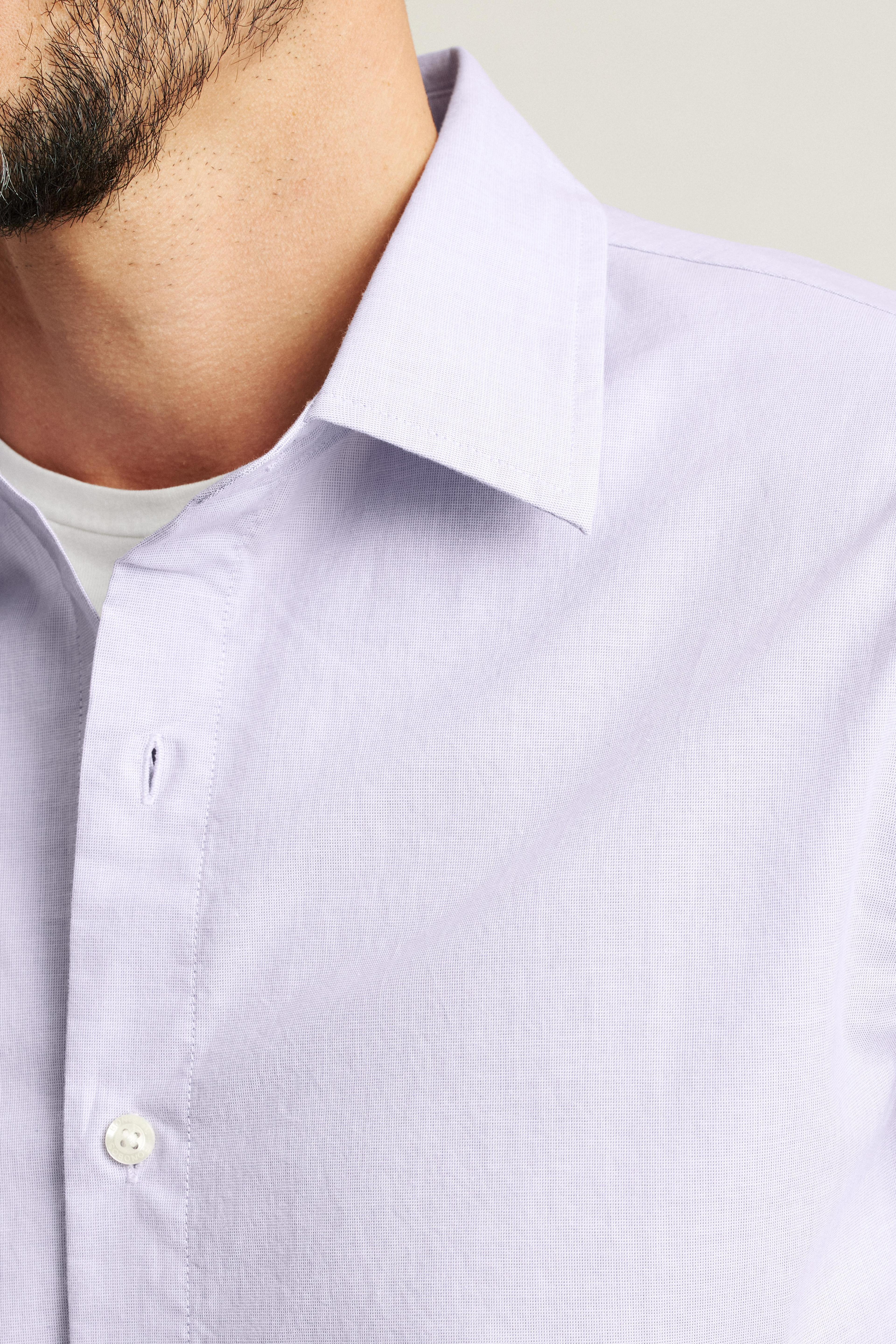 Riviera Short Sleeve Shirt Product Image