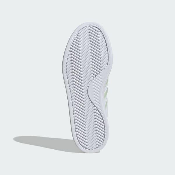 Grand Court 2.0 Shoes Product Image