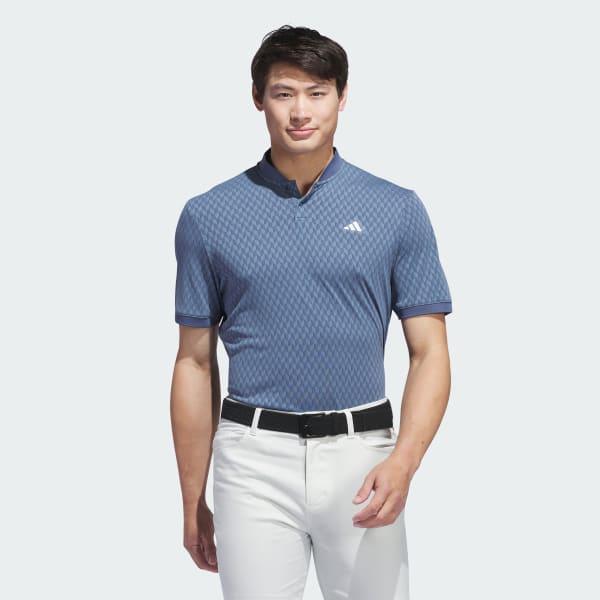 Ultimate365 Tour HEAT.RDY Polo Shirt Product Image