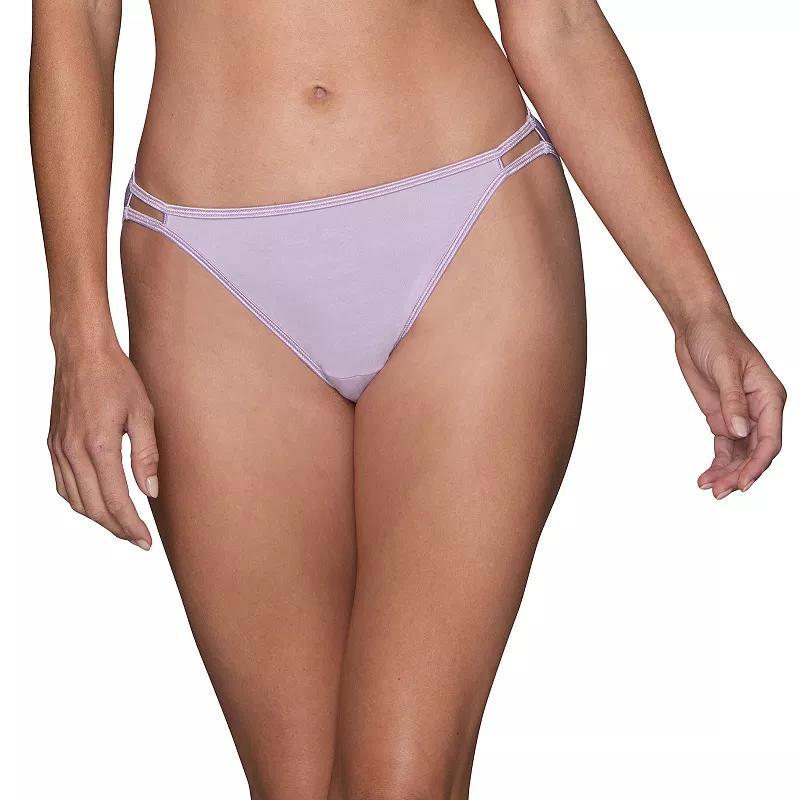 Illumination String Bikini Product Image