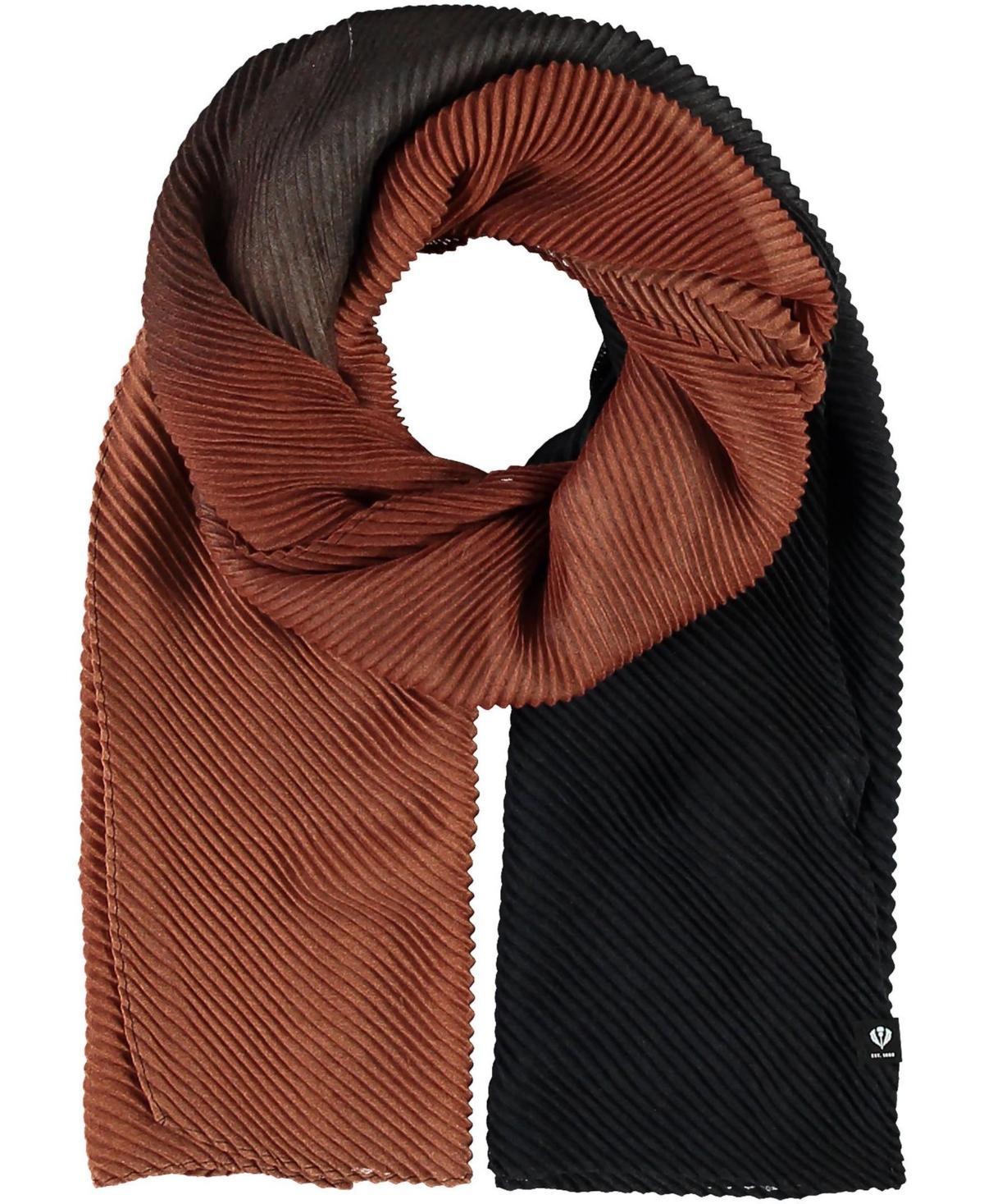 Fraas Pleated Ombre Wrap - 100% Exclusive Product Image