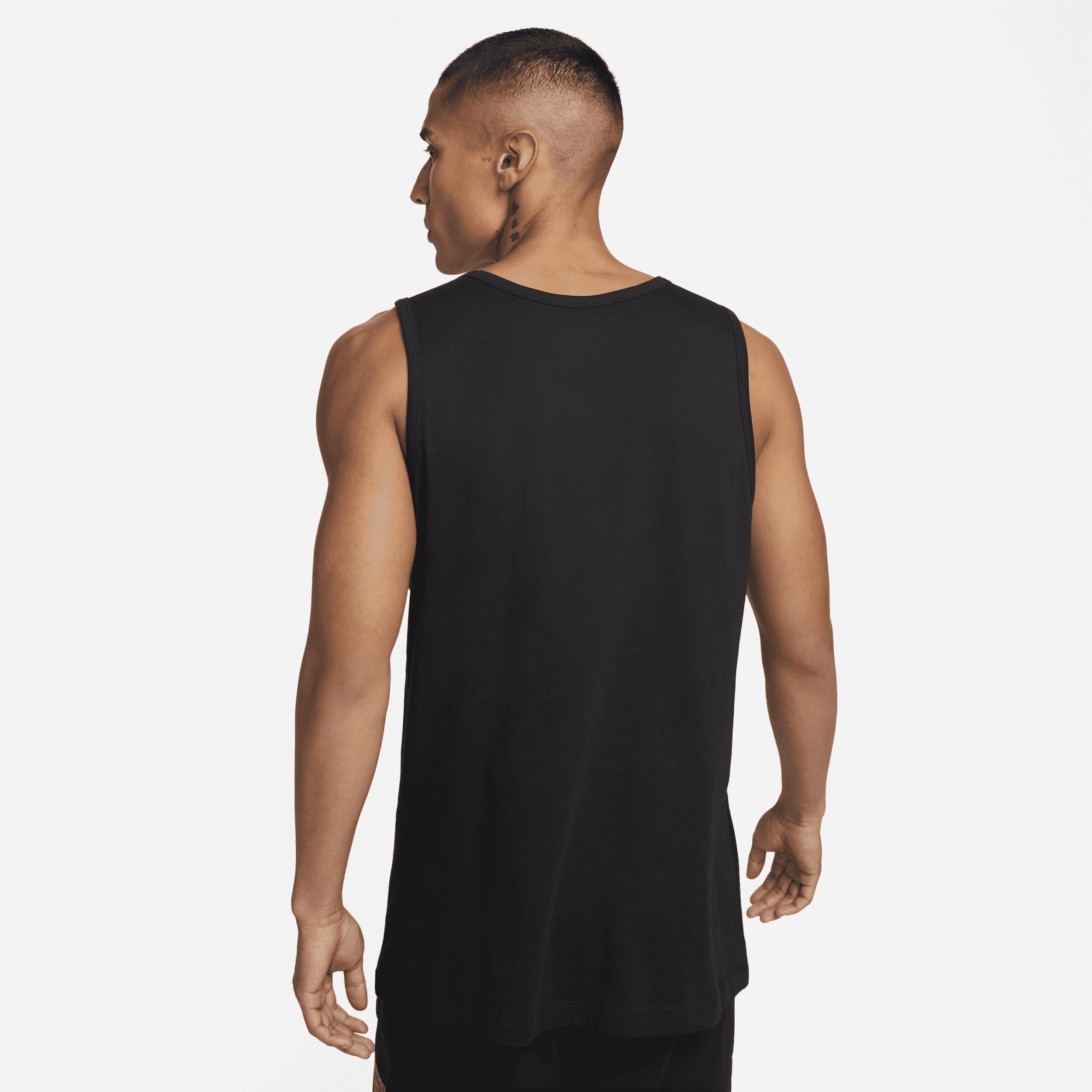 Men's Nike Sportswear Tank Top Product Image