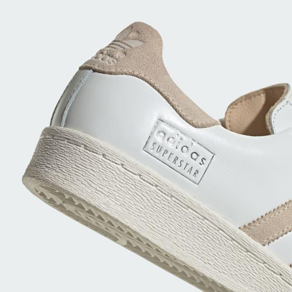 Superstar Lux Shoes Product Image