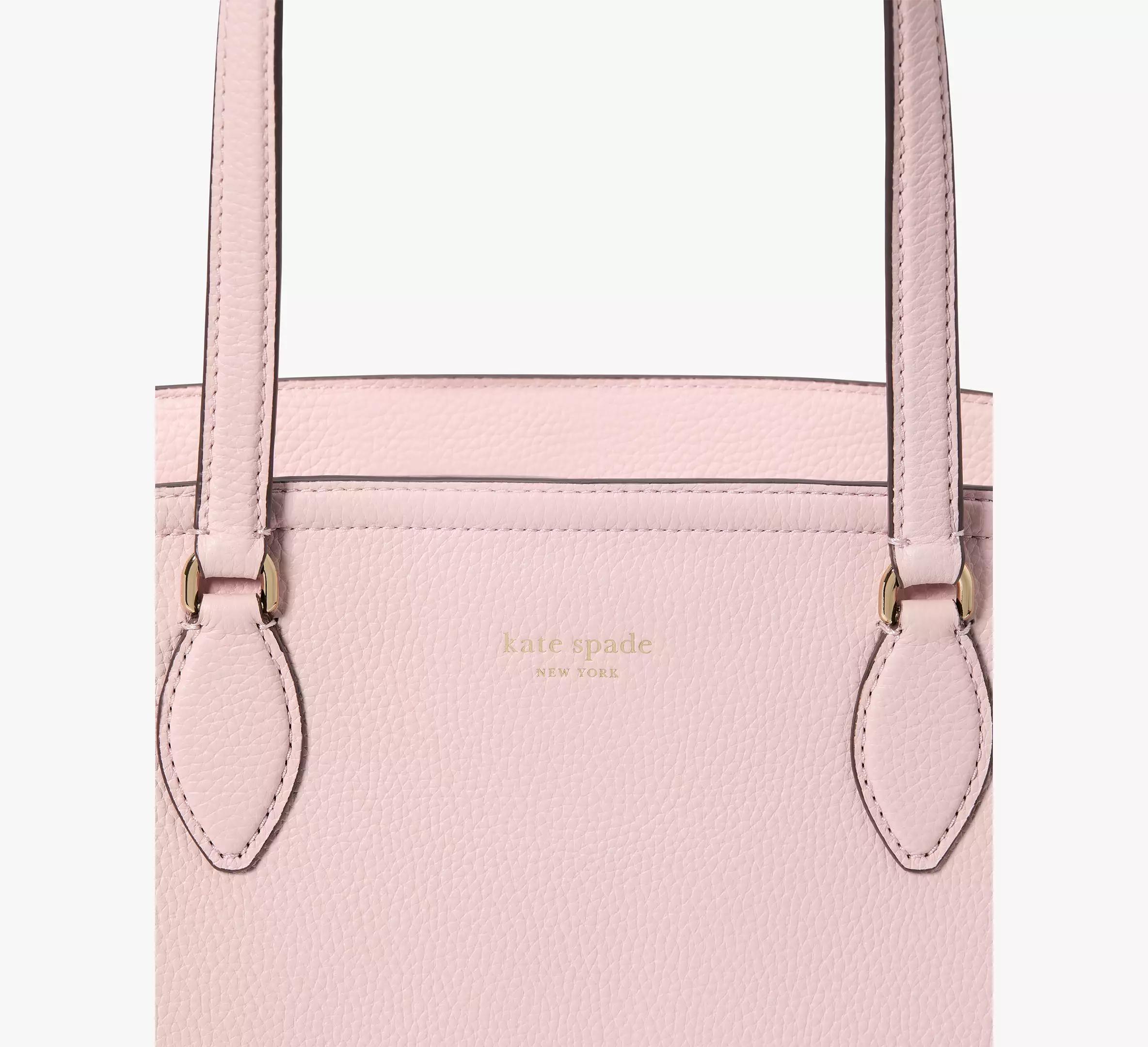 Taylor Tote Product Image