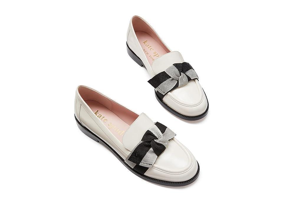 kate spade new york leandra loafer Product Image