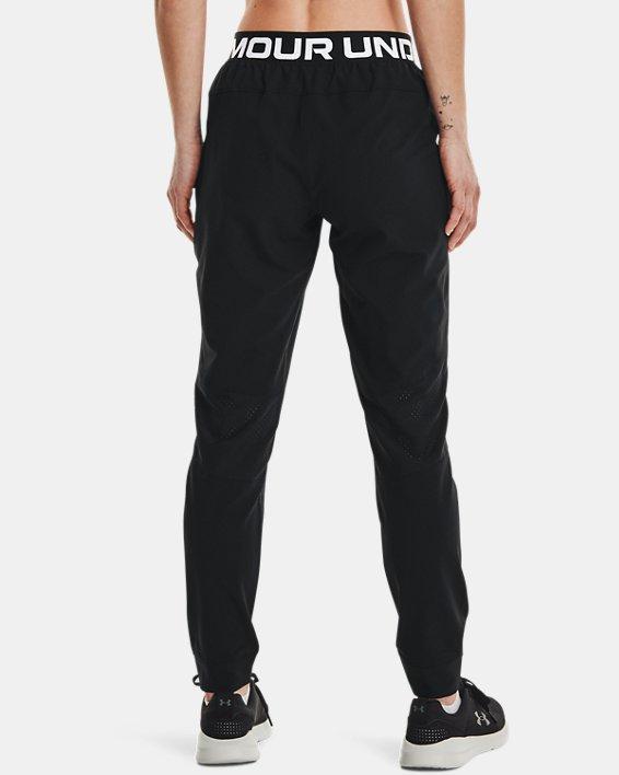 Women's UA Vanish Woven Pants Product Image