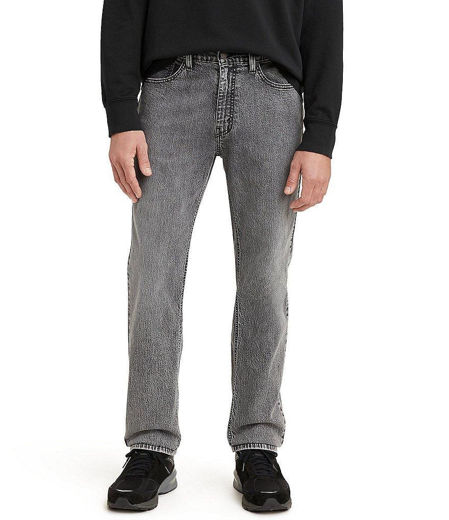 Levi's® 541 Athletic Fit Stretch Jeans Product Image