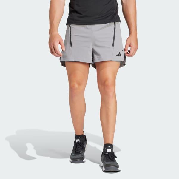 Designed for Training Pro Series Adistrong Workout Shorts Product Image