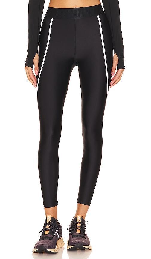 P.E Nation Montana Legging Size L. product image