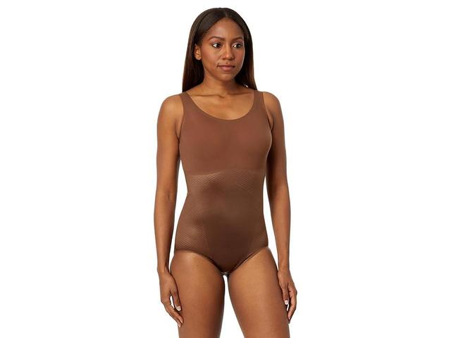 SPANX Thinstincts 2.0 Tank Bodysuit Product Image