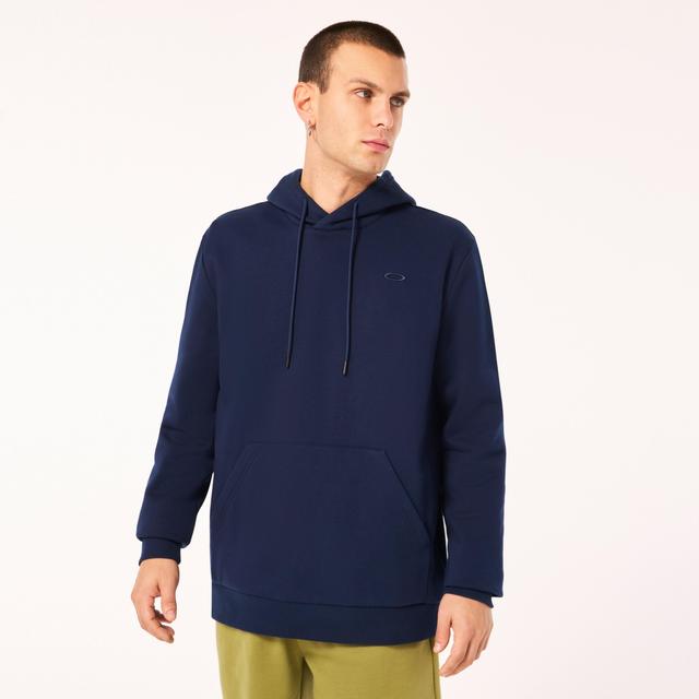 Oakley Men's Relax Pullover Hoodie 2.0 Size: Xxl Product Image