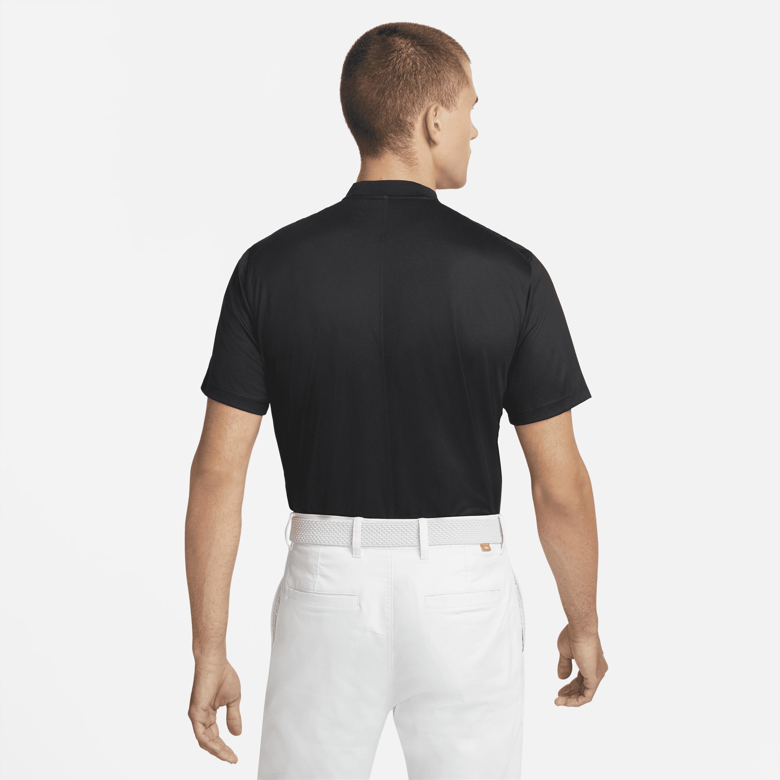 Nike Men's Dri-FIT Victory Golf Polo  Product Image