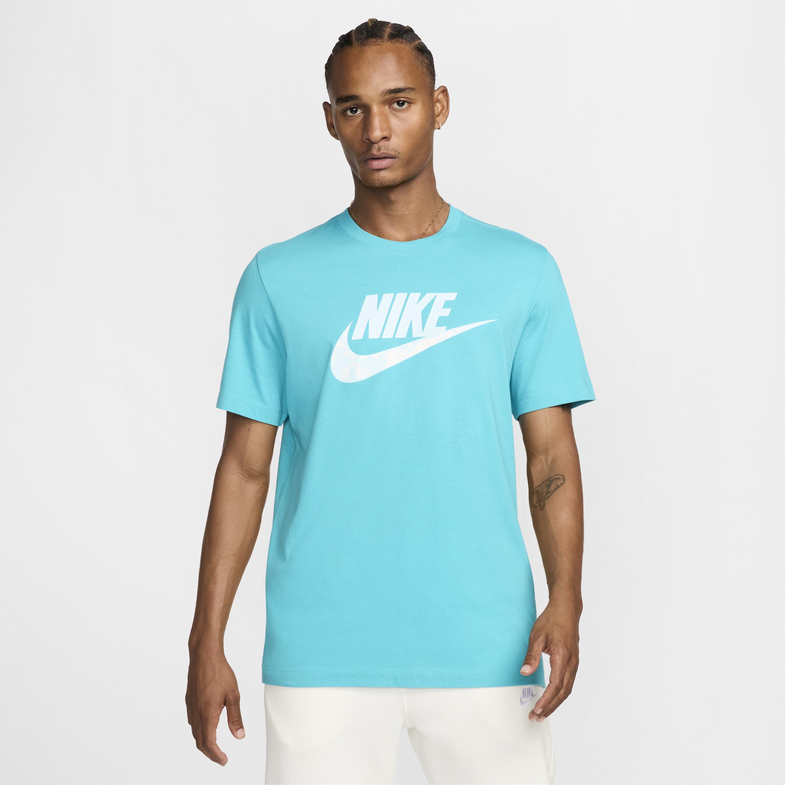 Men's Nike Sportswear T-Shirt Product Image