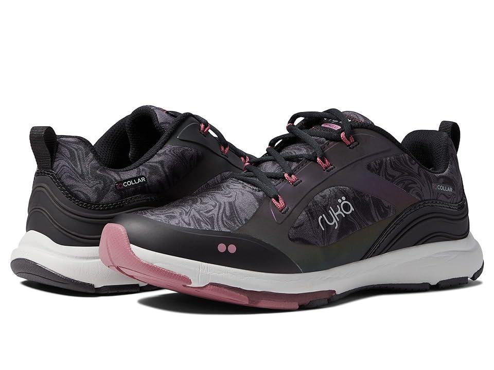 Ryka Optimize Xt Women's Shoes Product Image