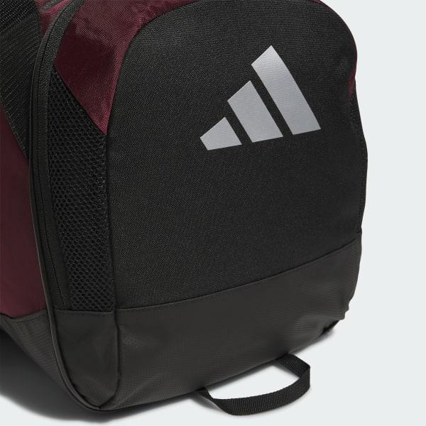 Team Issue 2 Duffel Bag Medium Product Image