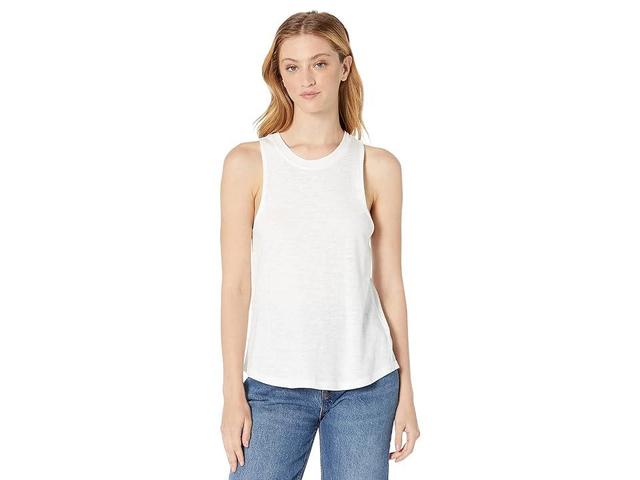 Splendid Alessia Tank Women's Clothing Product Image