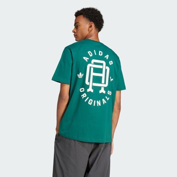 adidas Originals Tee Product Image