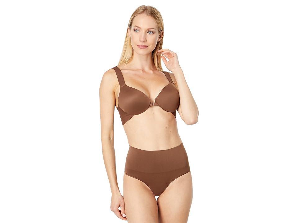 SPANX Bra-llelujah! Full Coverage Bra Product Image