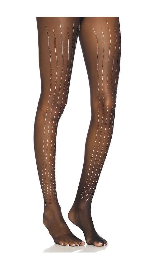 Crystalline Tights Product Image