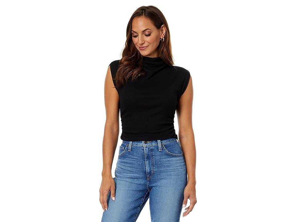 Michael Stars Amara Tee Women's Clothing product image