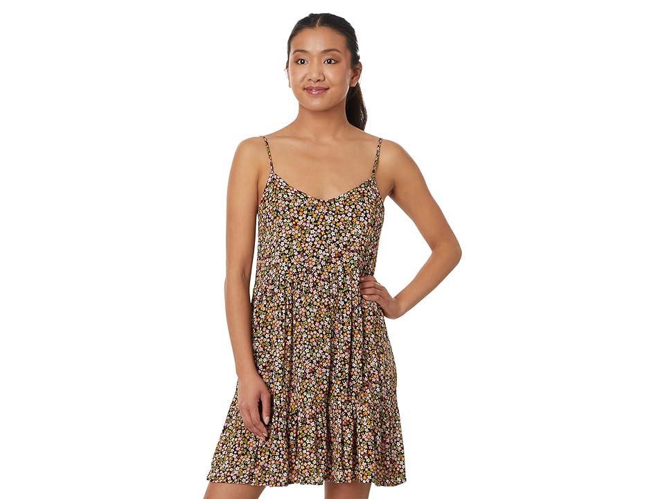 Billabong Women's You Got It Mini Dress Product Image