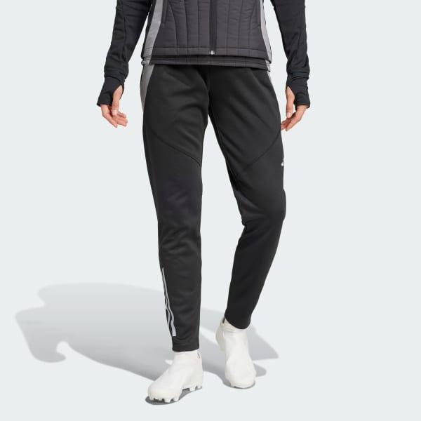 Tiro 24 Competition Winterized Pants Product Image