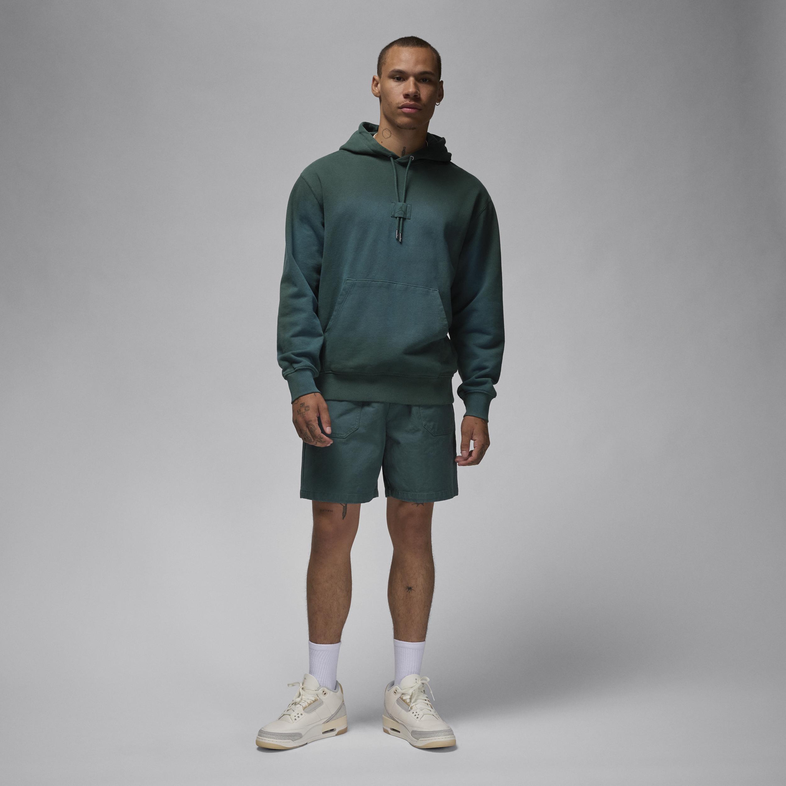 Men's Jordan Essentials Woven Shorts Product Image