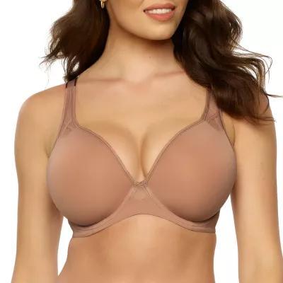 Paramour T-Shirt Full Coverage Bra 135087 Product Image