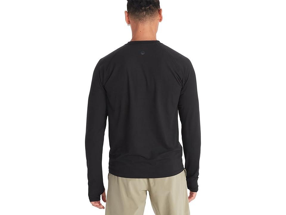 Windridge Long-Sleeve Shirt - Men's Product Image