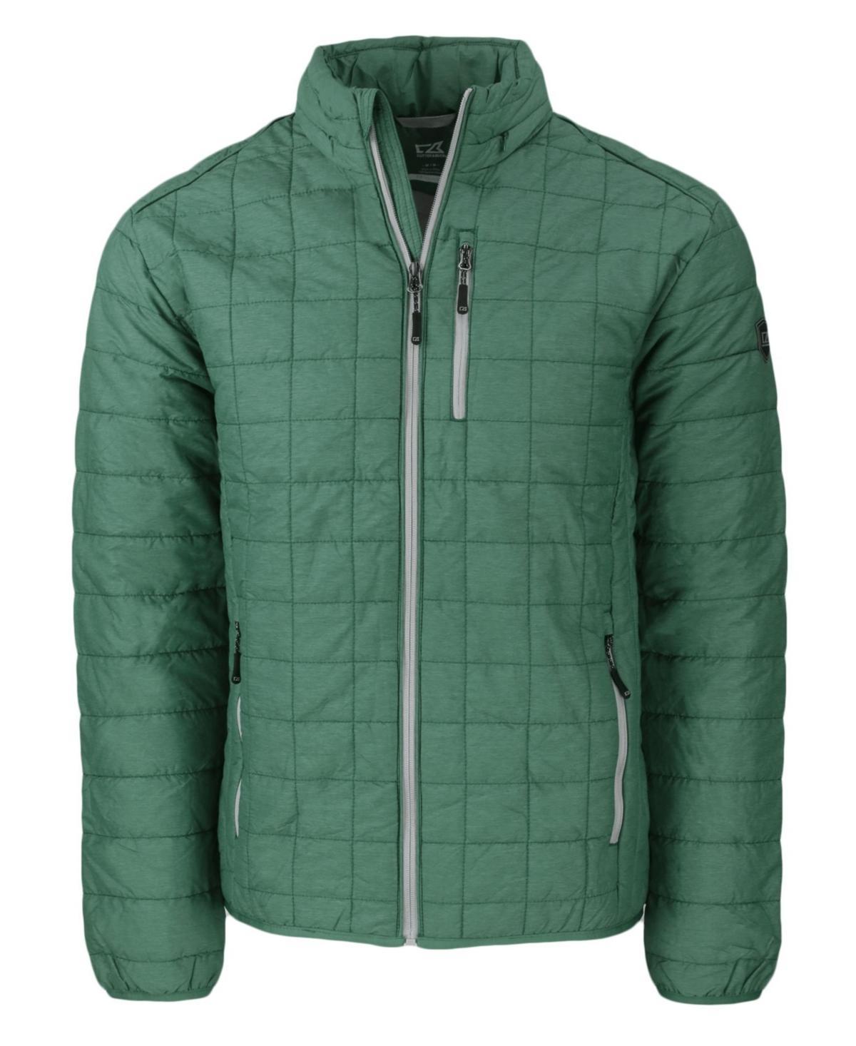 Cutter & Buck Rainier Classic Fit Jacket Product Image