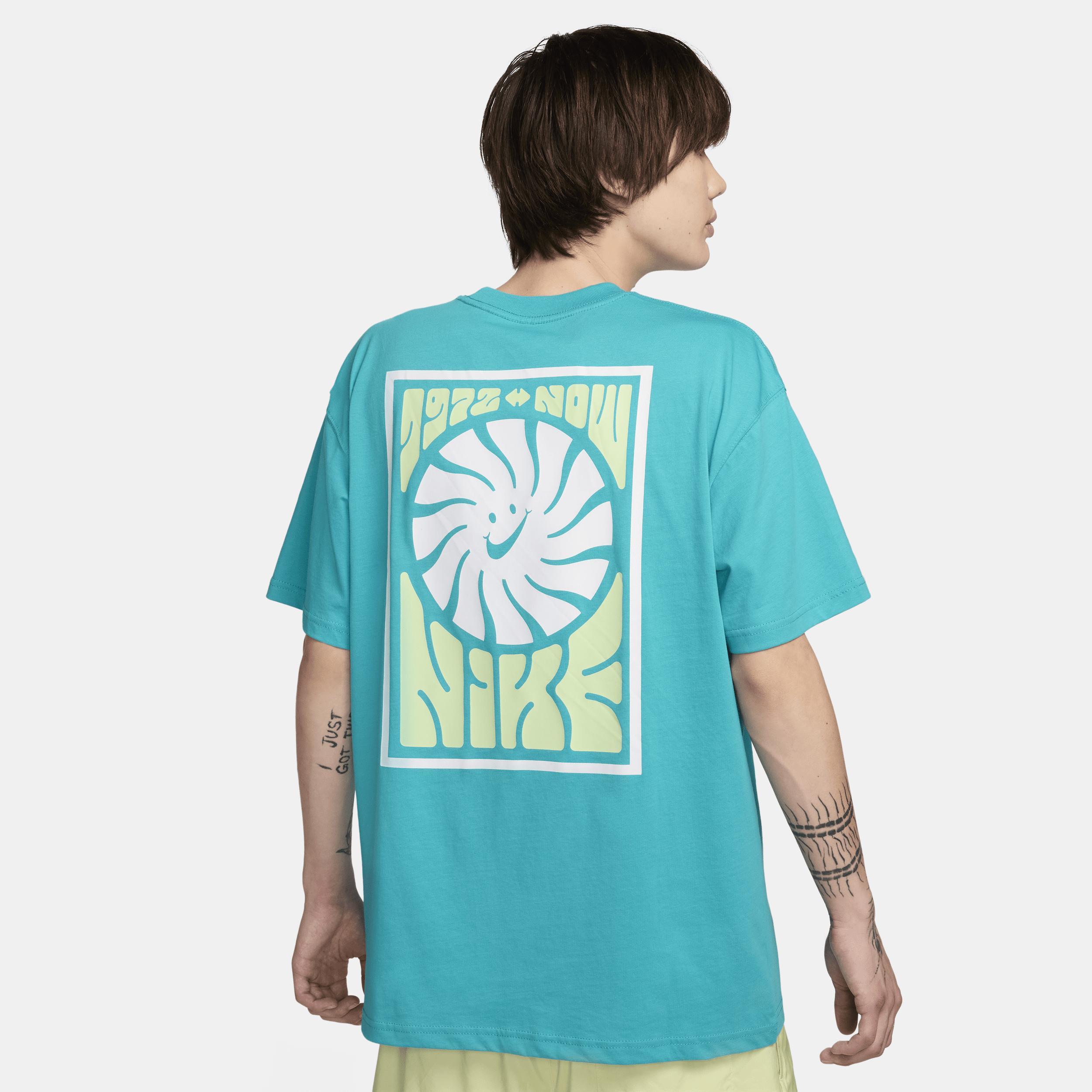 Men's Nike Sportswear Max90 T-Shirt Product Image