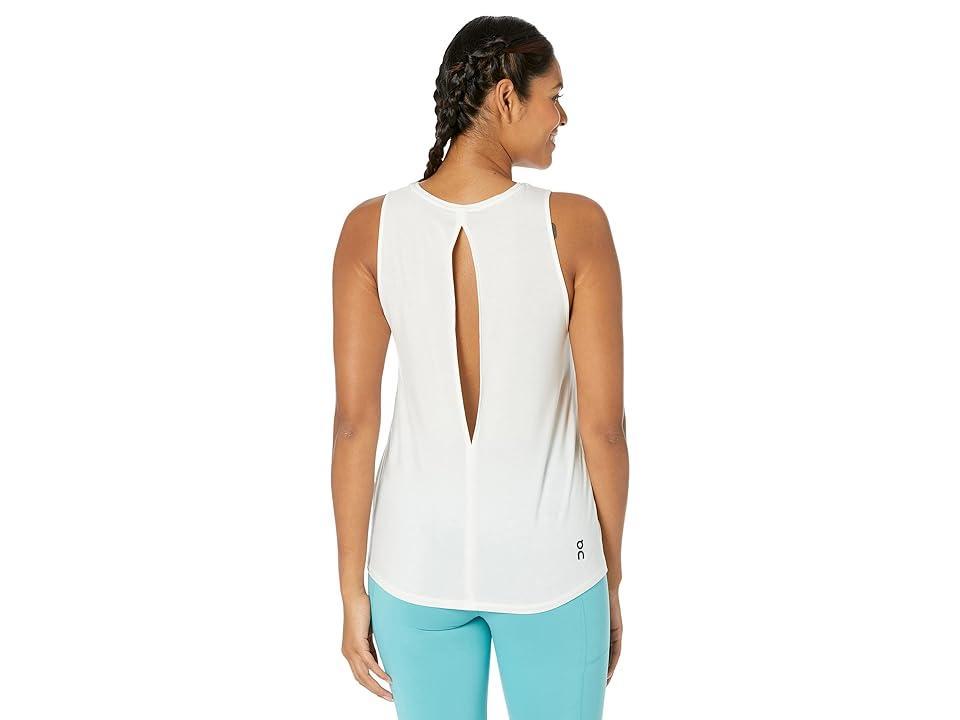 On Active Tank Top 1) Women's Clothing Product Image