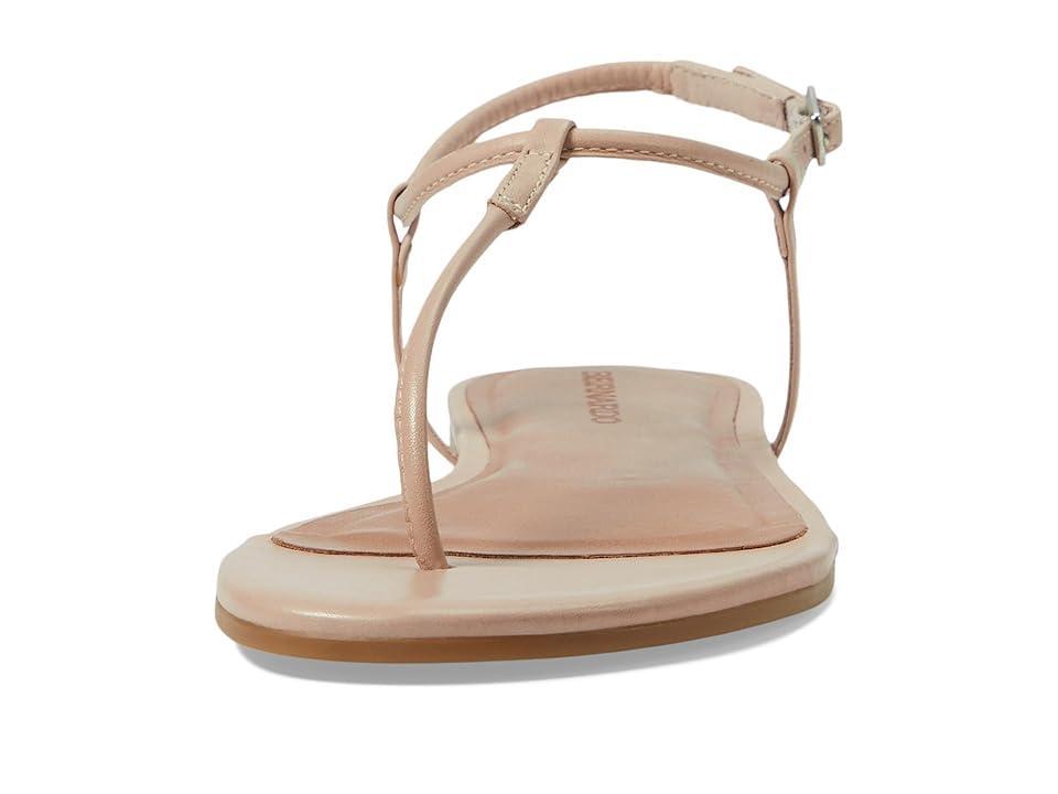 Bernardo Haven (Blush) Women's Shoes Product Image