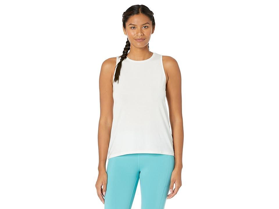 On Active Tank Top 1) Women's Clothing Product Image