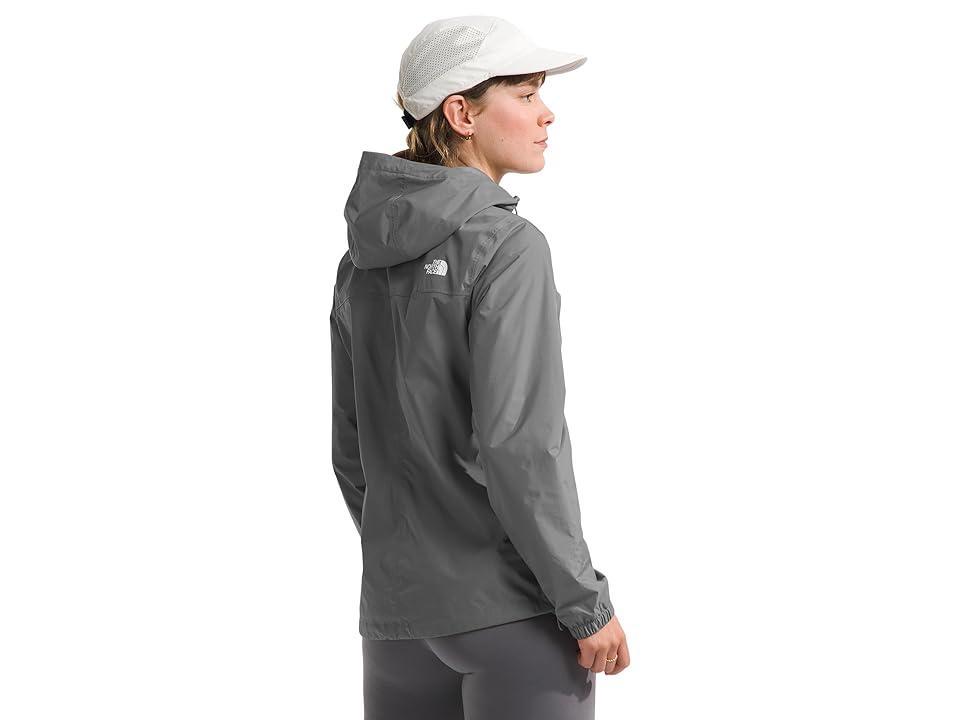 The North Face Antora Jacket Product Image