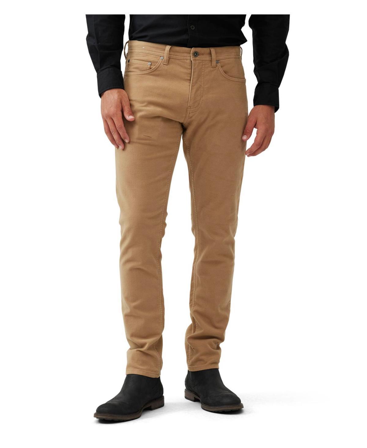 Rodd & Gunn Albury Straight Leg Jeans Product Image