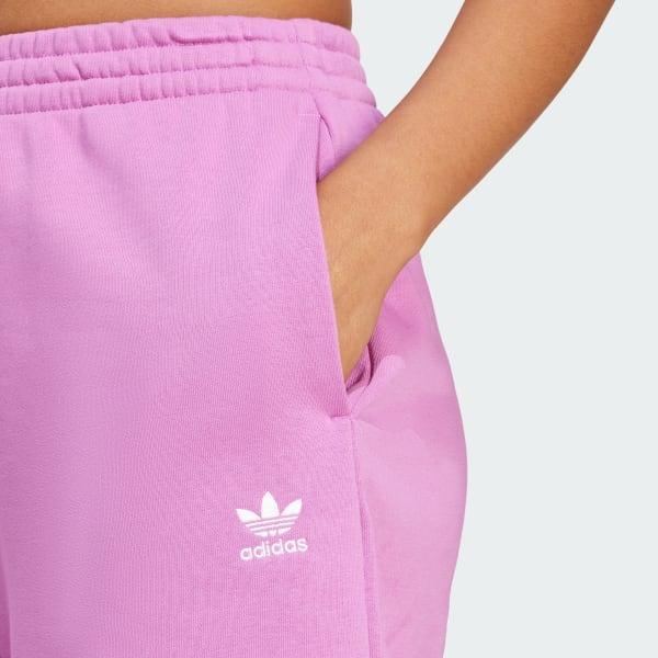 Adicolor Essentials French Terry Shorts Product Image