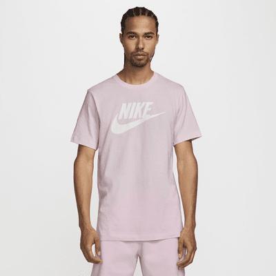 Nike Sportswear Men's T-Shirt Product Image