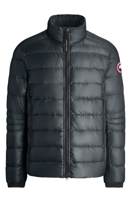 Canada Goose Crofton Jacket Product Image