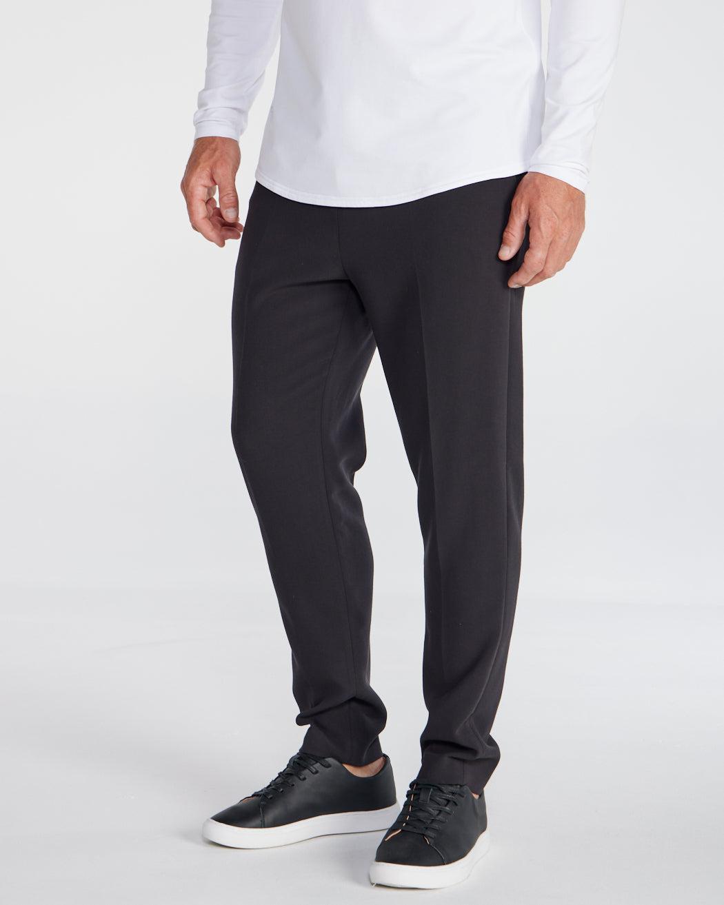 Pro Suit Pant Product Image