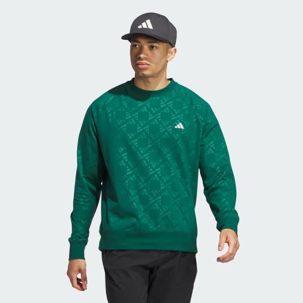 Ultimate365 Tour Sweatshirt Product Image