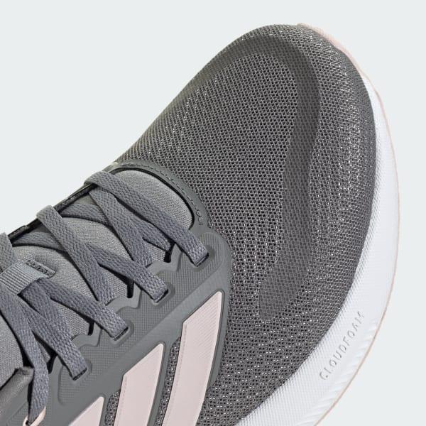 Runfalcon 5 Wide Running Shoes Product Image