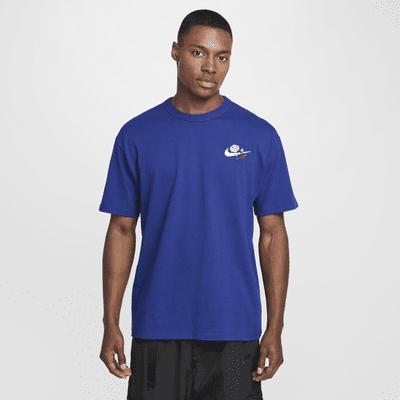 Nike Sportswear Max90 T-Shirt Product Image