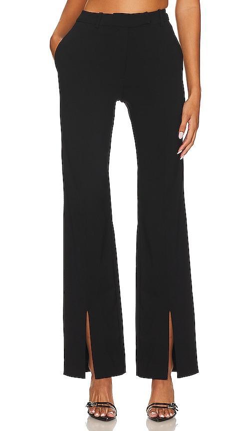 Kloe Pants Product Image