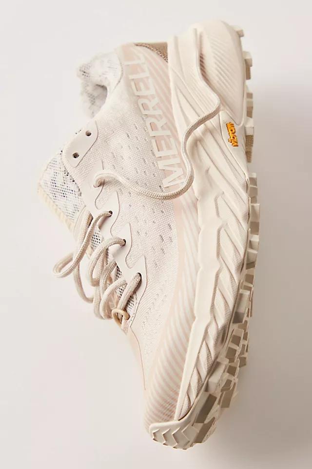 Merrell Agility Peak 5 Sneakers Product Image