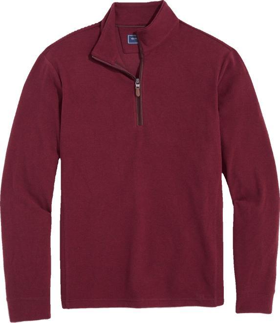 Calmwater Quarter-Zip Product Image