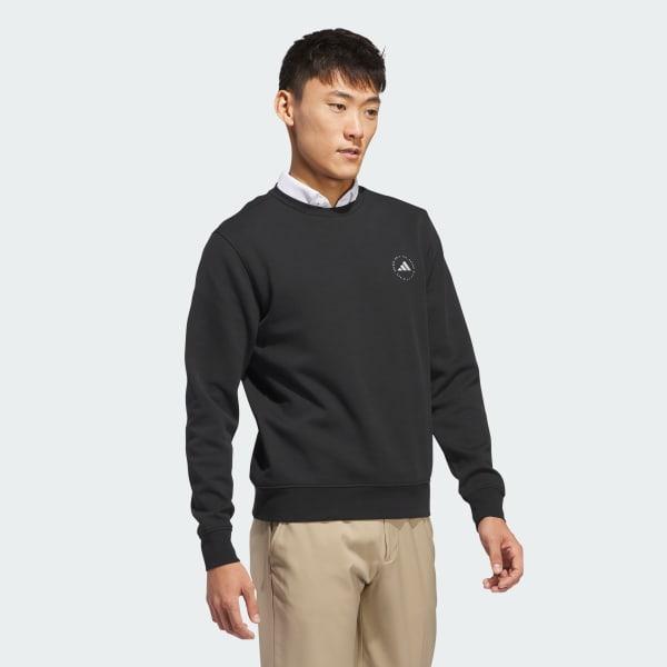 Crewneck Sweatshirt Product Image