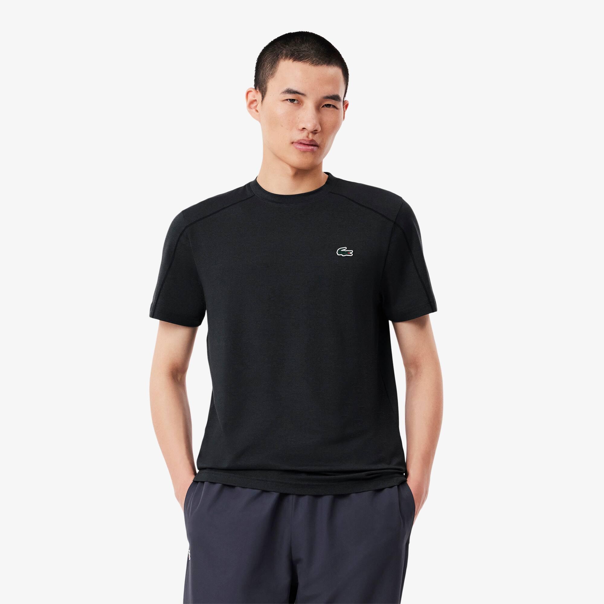 Ultra Dry Stretch Sport T-shirt Product Image