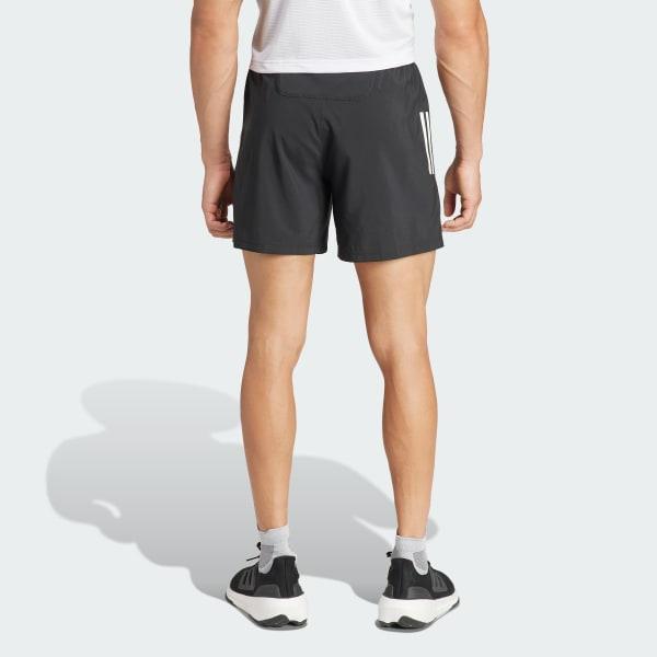 Own The Run Shorts Product Image