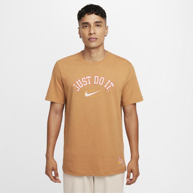 Men's Nike Sportswear T-Shirt Product Image